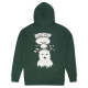 Ripndip Ανδρικό φούτερ Mind Blown Hoodie